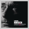 Himmelblau & Dunkelgrau - Die ultimative Liedersammlung, 2016