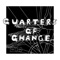 Hot Blazing Sun - Quarters of Change lyrics
