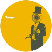 Loefah Remixes - Single