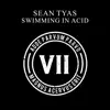 Stream & download Swimming in Acid - Single