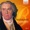 L.V Beethoven - Piano Sonata (Kurfurstensonate) in E flat major WoO47 No.1 - Rondo, vivace (Ulrich Staerk piano)