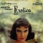 Exotica, Vol. II