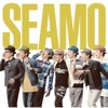 SEAMO