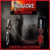 Canta Los Exitos - Karaoke de Chente