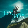 Louvor, 2018