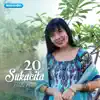 20 Sukacita Kidung Jemaat album lyrics, reviews, download