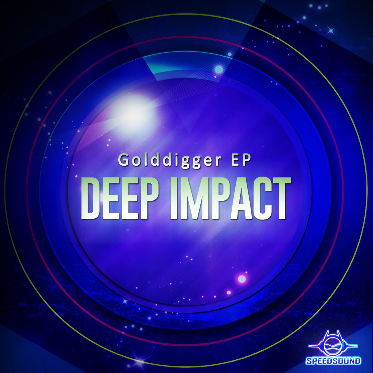 Impact музыка. Deep. Dig Deep. Sharigrama change. Sharigrama change Remix.