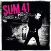 SUM41