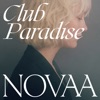 Club Paradise - Single