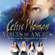Time To Say Goodbye - Celtic Woman