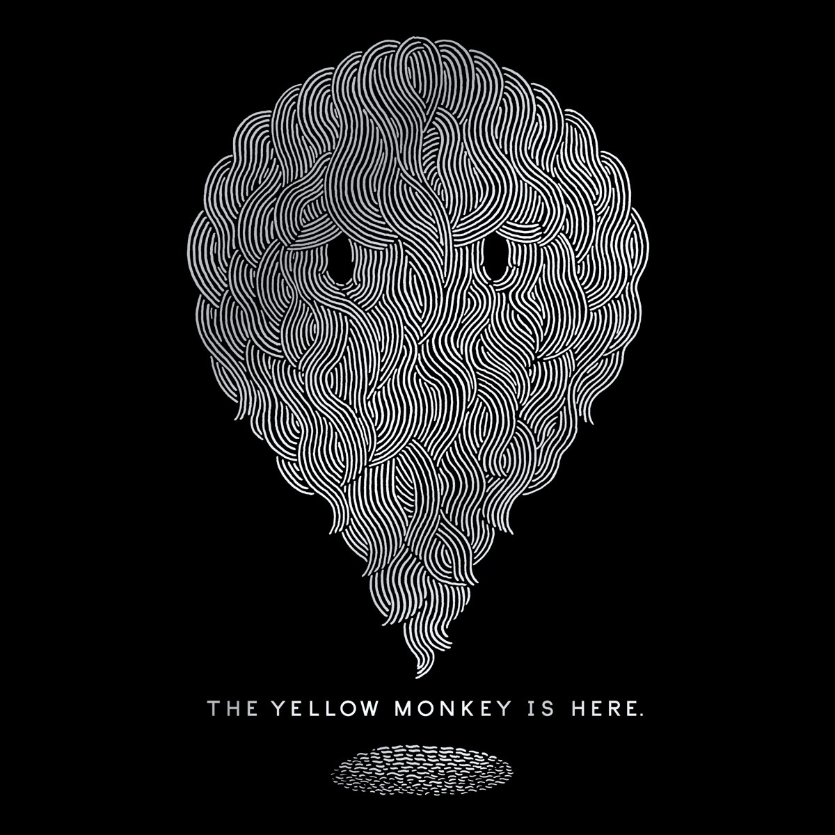 The Yellow Monkey Is Here New Best By The Yellow Monkey On Apple Music