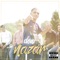 Nazar - Delil lyrics