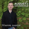 Waarom Waarom - Single