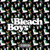 Bleach Boys