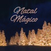 Natal Mágico