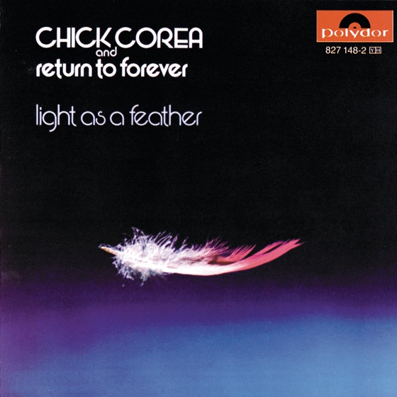 Cover artwork for Spain