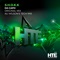 Da Capo - S.H.O.K.K lyrics