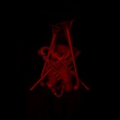 Christian Scott aTunde Adjuah - Ruler Rebel (X. aTunde Adjuah Remix)