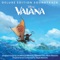 I Am Vaiana (Song of the Ancestors) - Rachel House & Auli'i Cravalho lyrics