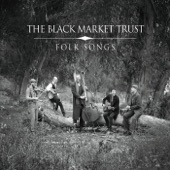 The Black Market Trust - Tears