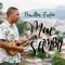 Reféns da Indiferença (feat. Rildo Hora) - Hamilton Fofão lyrics