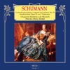 Henry Adolph, South German Philharmonic Orchestra & Hans Gösser - Concierto para piano y orquesta in A Minor, Op. 54: III. Allegro vivace