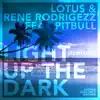 Stream & download Light Up the Dark (feat. Pitbull) [Remixes] - EP