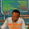 Anti-Racism Riddim, 2018