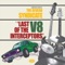 Motorik - The Reverb Syndicate lyrics