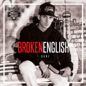 Broken English - T-Bone