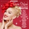 Gwen Stefani - My Gift Is You