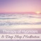 Background Music for Sensual Massage (Spa Music) - Nighty Night lyrics