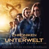 Colbie Caillat - When the Darkness Comes
