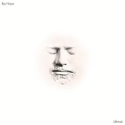 Lifemask (Remastered) - Roy Harper