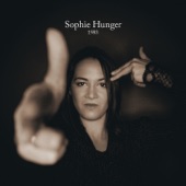 Sophie Hunger - Le vent nous portera