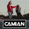 Tallinn (feat. Ines) [Camian Remix] - Single