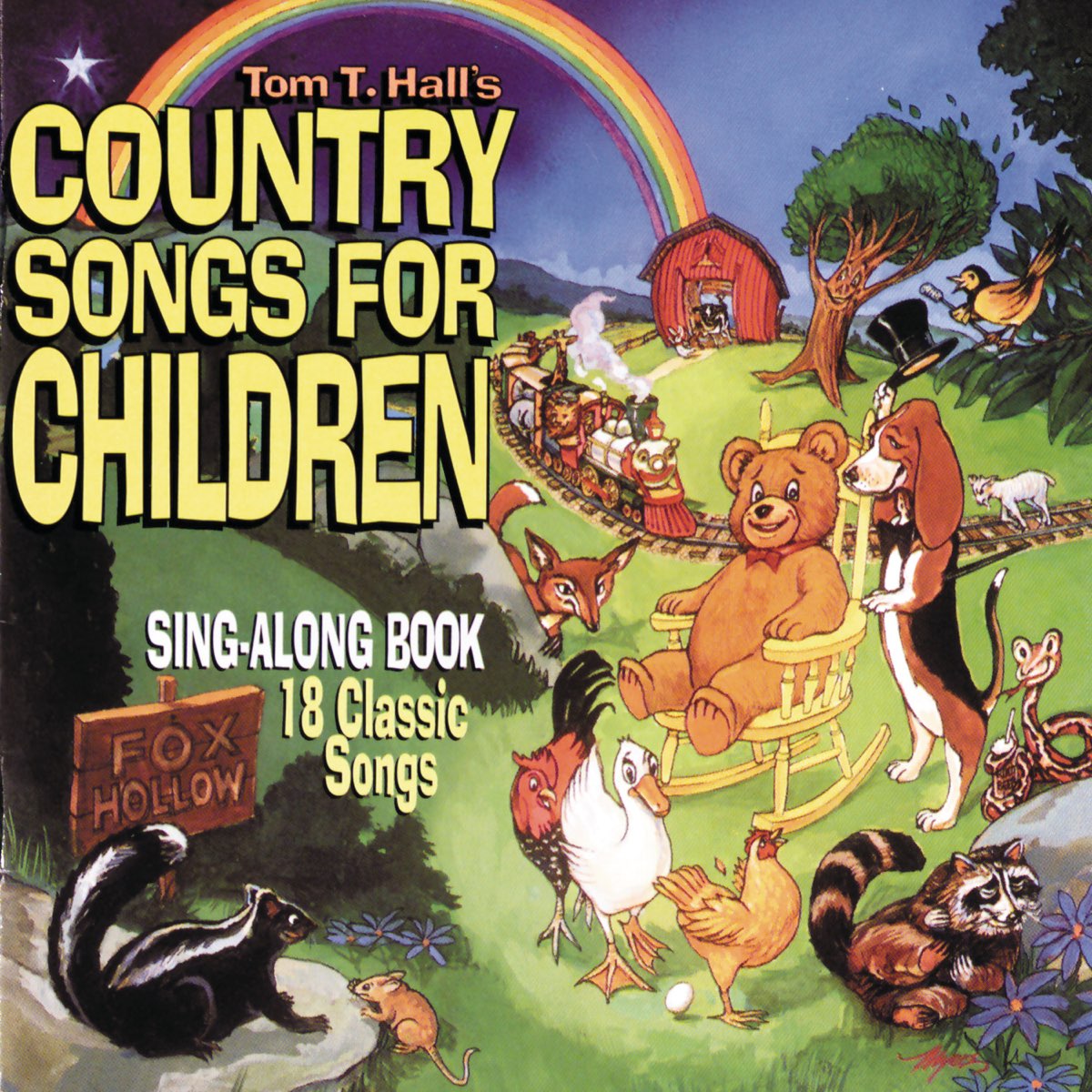 tom-t-hall-country-songs-for-children-reissue-apple-music