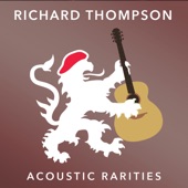 Richard Thompson - Seven Brothers