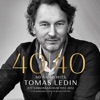 Sommaren är kort by Tomas Ledin iTunes Track 1