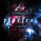 Pipefest (feat. Paleface) - Single