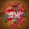 Jurassic Park - Maestro Fresh-Wes lyrics