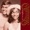 Only Yesterday by The Carpenters