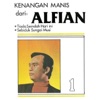 Alfian - Indonesia Pusaka
