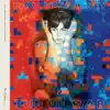 Tug Of War (2015 Remix) album lyrics, reviews, download