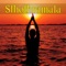Sri Karthikeya Stotram - Vedabrahma Shri Ananthakrishna Bhatta, Bangalore Sisters & Ajay Warrior lyrics