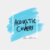 Matt Alber - I Wanna Dance With Somebody
