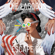 Escape - EP - The Lagoons