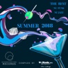Nu Funk & Nu Jazz the Best of Summer 2018 Compiled By Vito Lalinga (Vi Mode Inc project), 2018