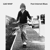 Gad Whip - Delivery Window