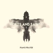 Poets and Saints artwork